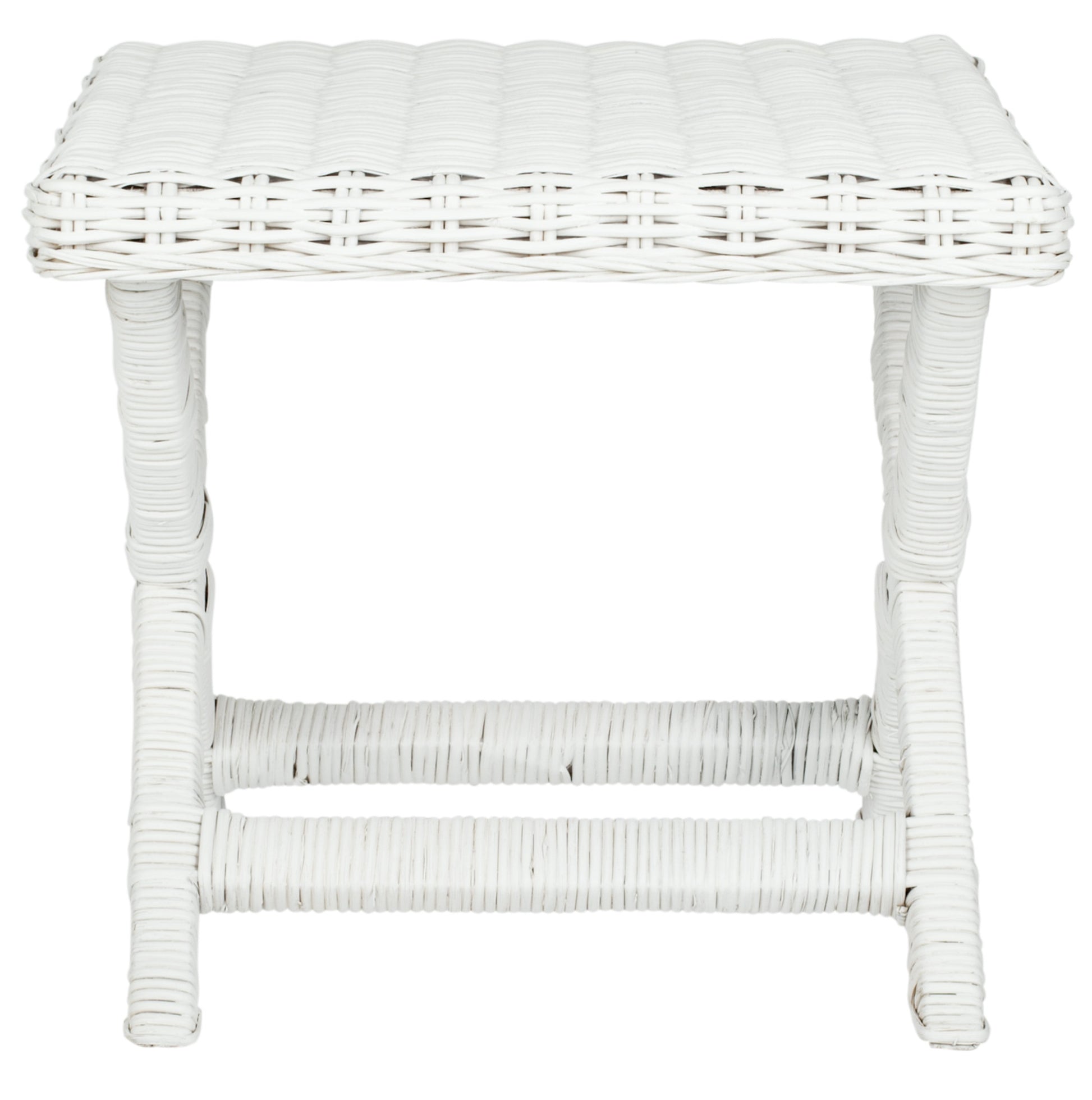 Safavieh Manr Bench | Benches | Modishstore - 11