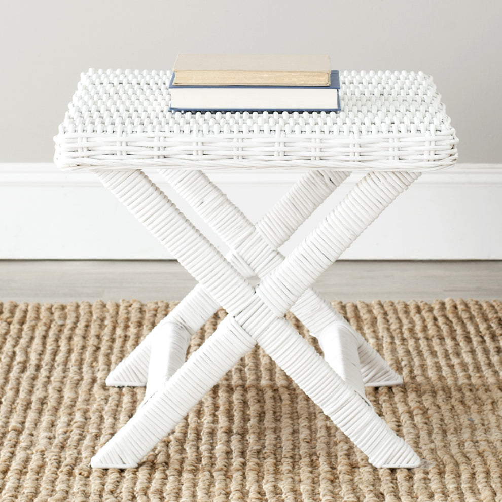 Safavieh Manr Bench | Benches | Modishstore - 12
