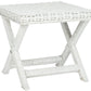 Safavieh Manr Bench | Benches | Modishstore - 13