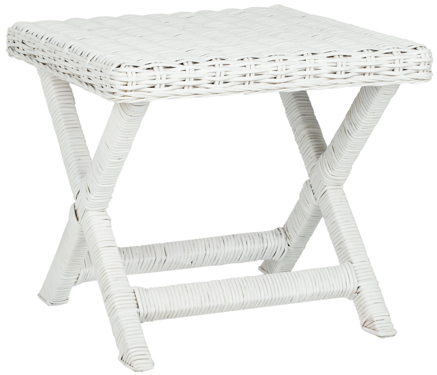 Safavieh Manr Bench | Benches | Modishstore - 13