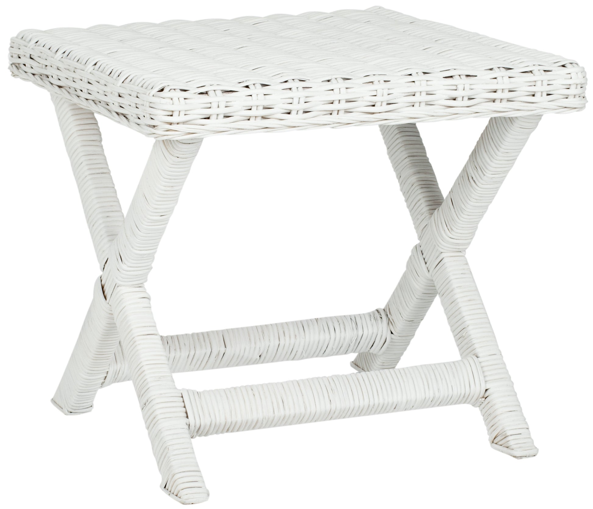 Safavieh Manr Bench | Benches | Modishstore - 13