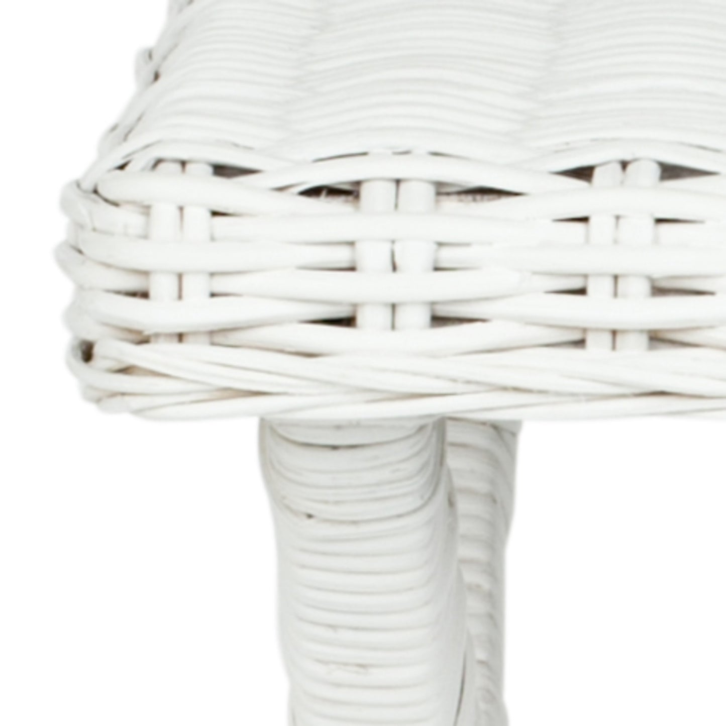 Safavieh Manr Bench | Benches | Modishstore - 14