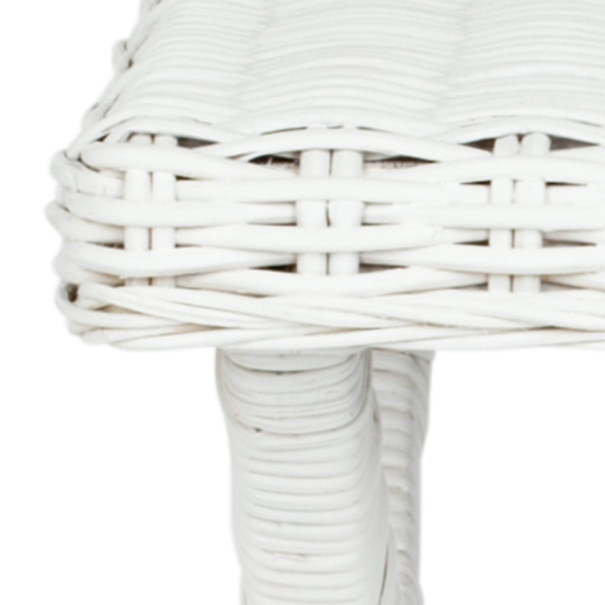 Safavieh Manr Bench | Benches | Modishstore - 14