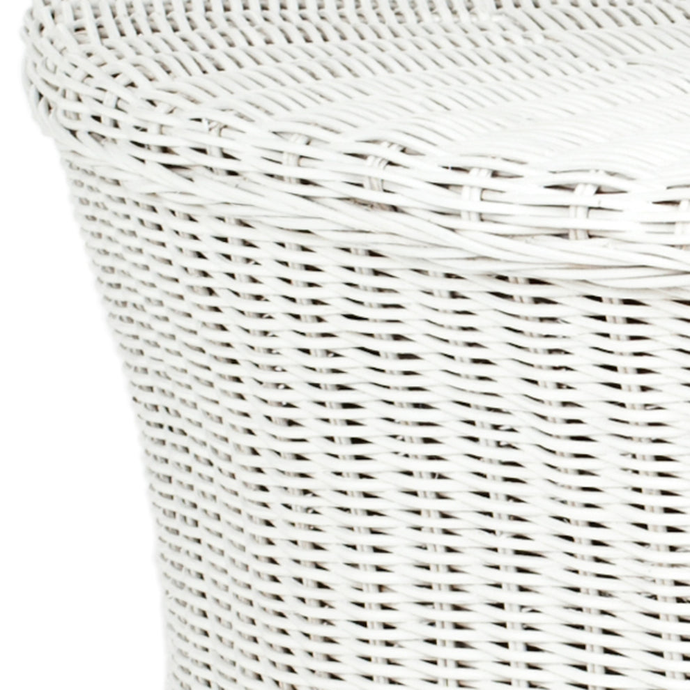 Safavieh Ruxton Cocktail Ottoman | Outdoor Ottomans | Modishstore - 11
