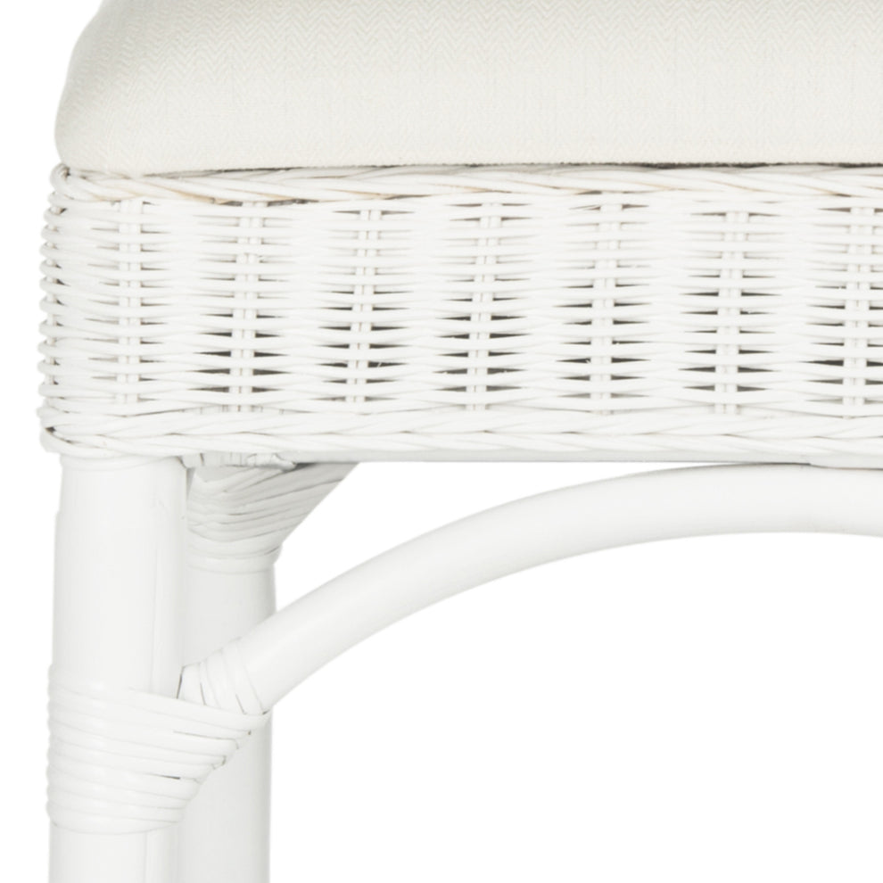 Safavieh Fremont Barstool | Bar Stools | Modishstore - 11