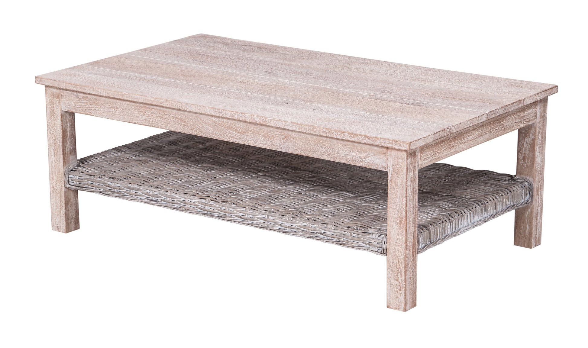 Safavieh Minerva Coffee Table | Coffee Tables | Modishstore - 3