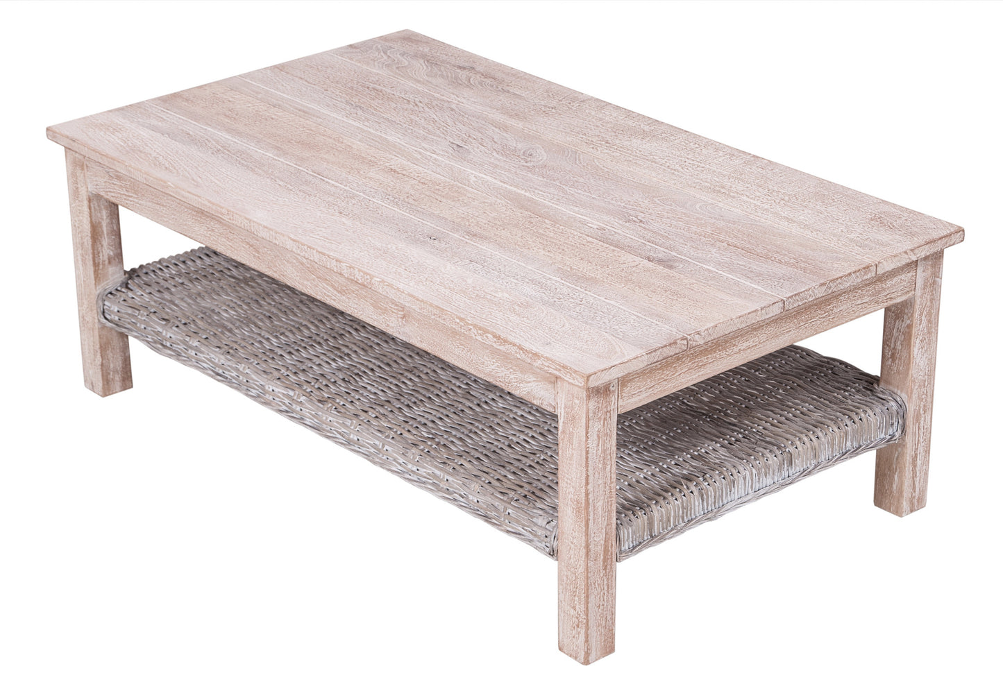 Safavieh Minerva Coffee Table | Coffee Tables | Modishstore - 4