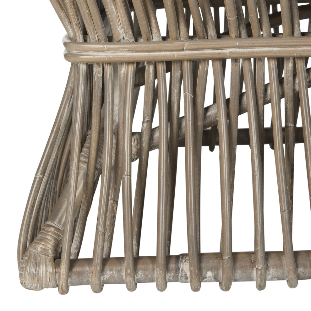 Safavieh Gensho Coffee Table | Coffee Tables | Modishstore - 3