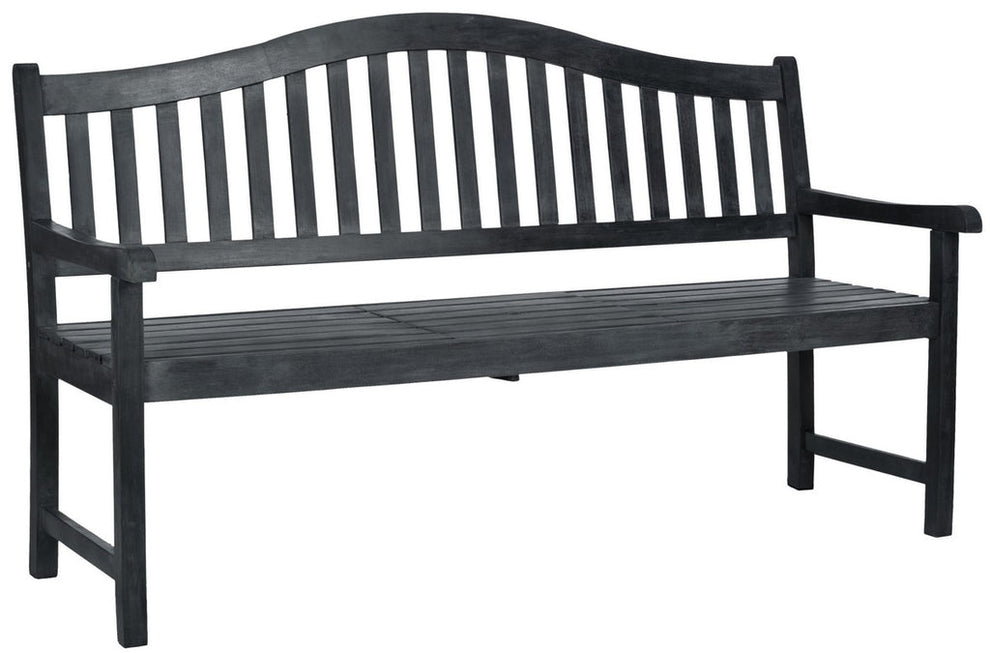 Safavieh Mischa Bench | Outdoor Stools & Benches |  Modishstore  - 14