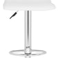 Safavieh Magda Swivel Barstool | Bar Stools | Modishstore - 4