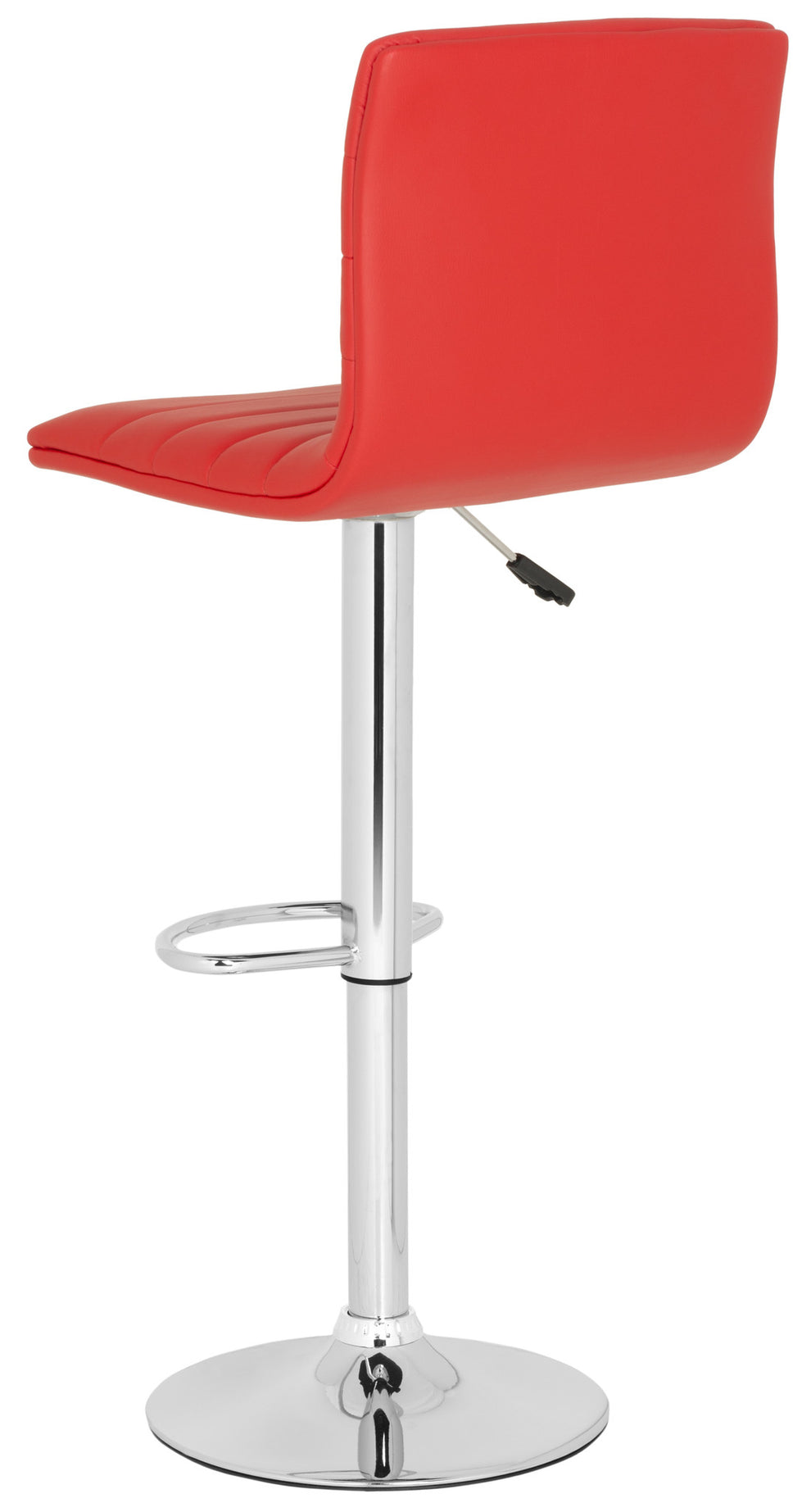 Safavieh Arissa Swivel Barstool | Bar Stools | Modishstore - 13