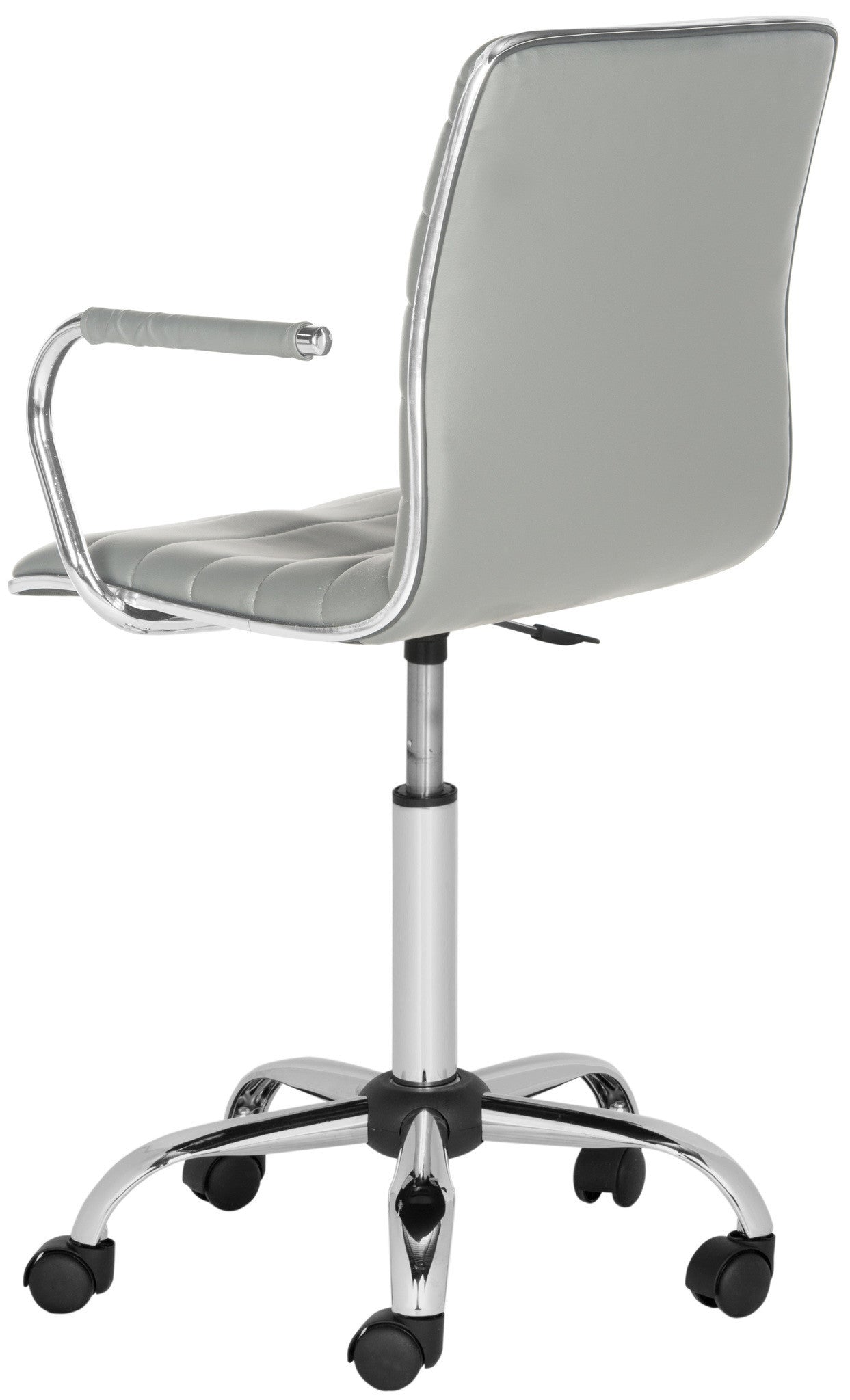 Safavieh Jonika Desk Chair | Office Chairs | Modishstore - 16