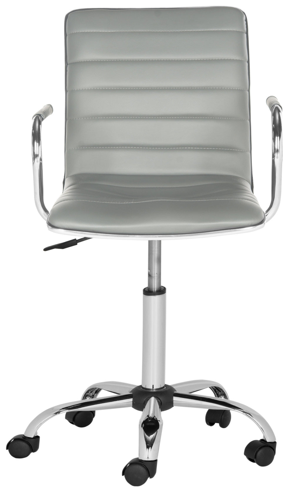 Safavieh Jonika Desk Chair | Office Chairs | Modishstore - 15