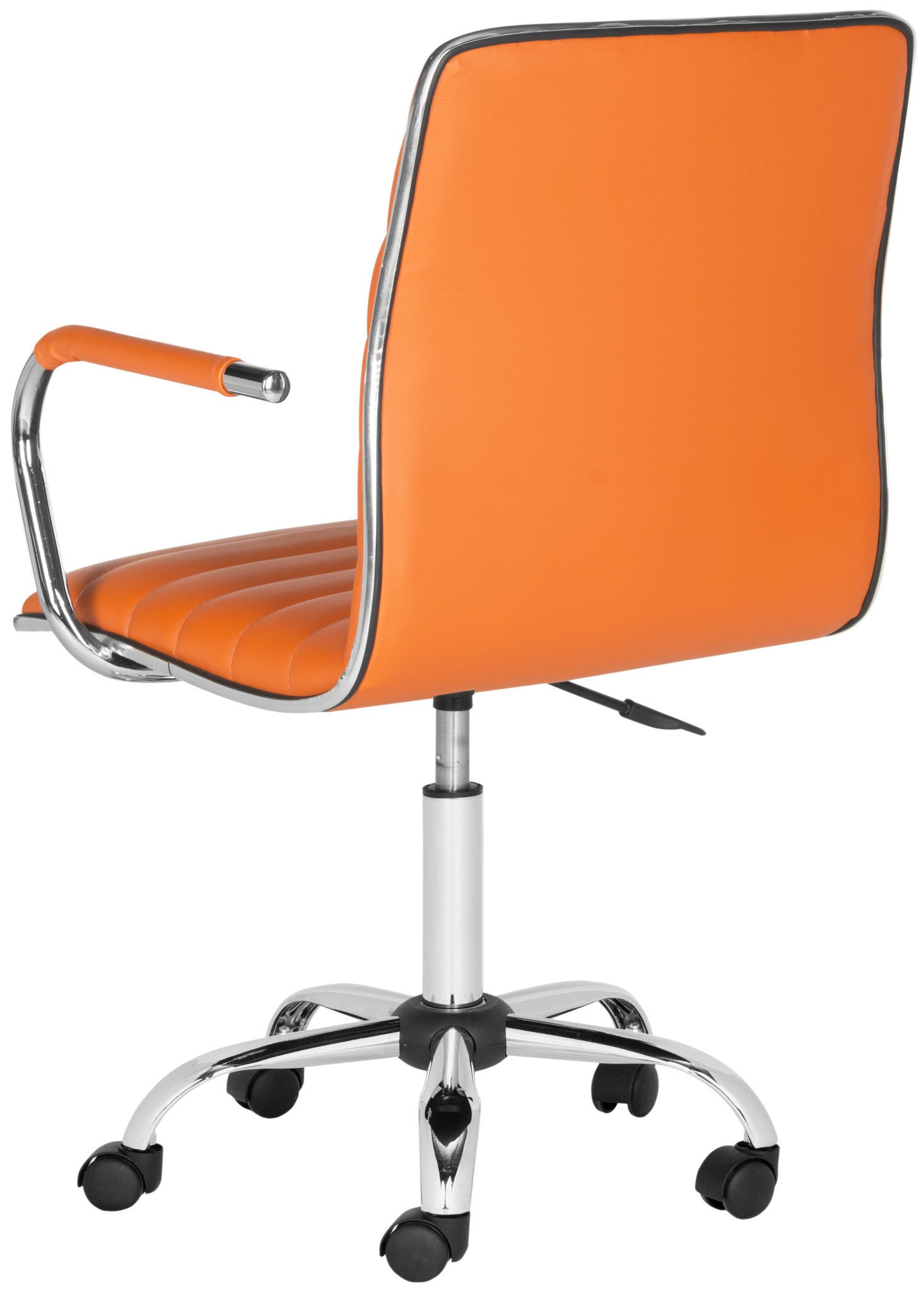 Safavieh Jonika Desk Chair | Office Chairs |  Modishstore  - 19
