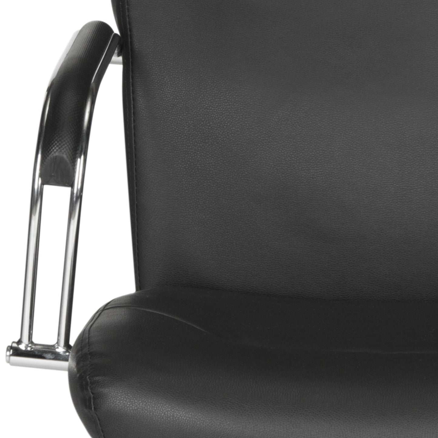 Safavieh Lysette Desk Chair | Office Chairs |  Modishstore  - 10