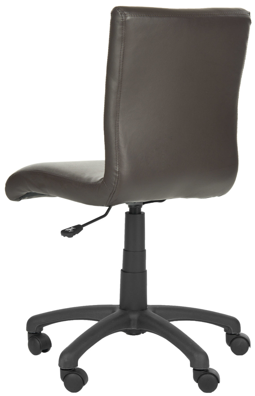 Safavieh Hal Desk Chair | Office Chairs | Modishstore - 10
