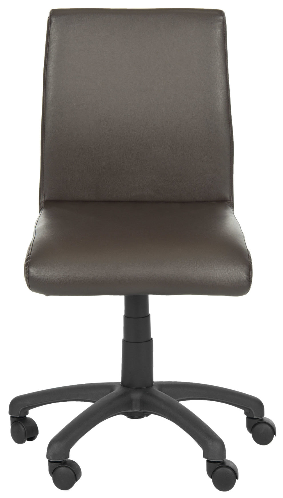 Safavieh Hal Desk Chair | Office Chairs | Modishstore - 6