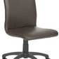 Safavieh Hal Desk Chair | Office Chairs |  Modishstore  - 2