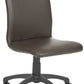 Safavieh Hal Desk Chair | Office Chairs | Modishstore - 2