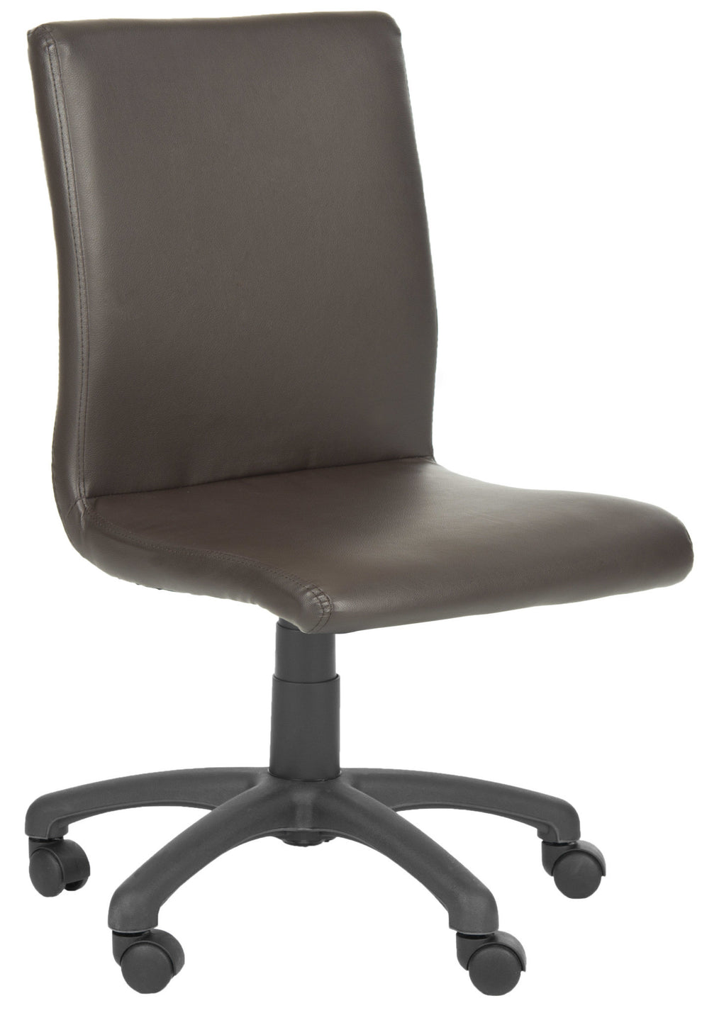 Safavieh Hal Desk Chair | Office Chairs | Modishstore - 2