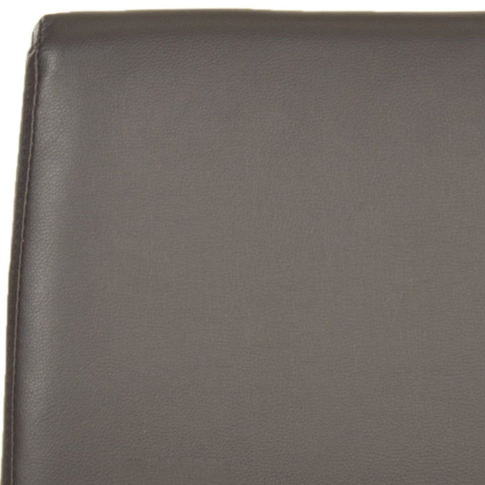 Safavieh Hal Desk Chair | Office Chairs | Modishstore - 11