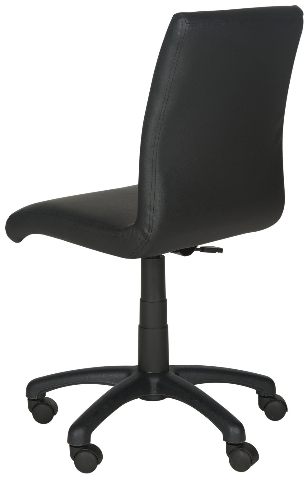 Safavieh Hal Desk Chair | Office Chairs | Modishstore - 13