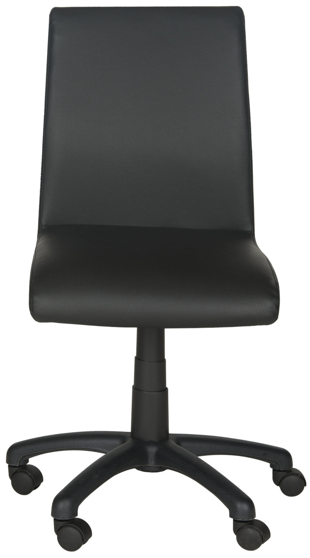Safavieh Hal Desk Chair | Office Chairs | Modishstore - 12