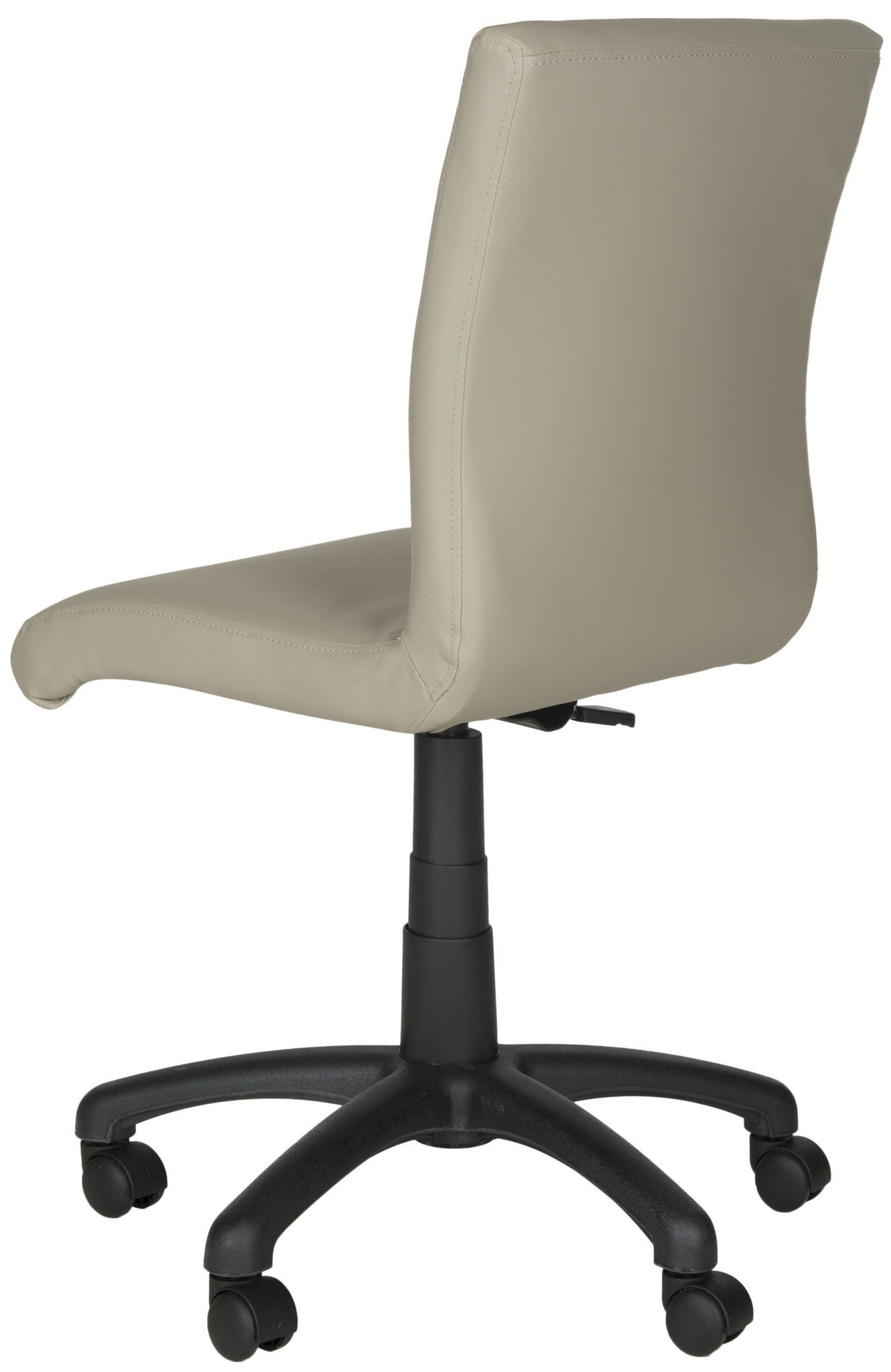 Safavieh Hal Desk Chair | Office Chairs |  Modishstore  - 16