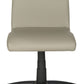 Safavieh Hal Desk Chair | Office Chairs |  Modishstore  - 15
