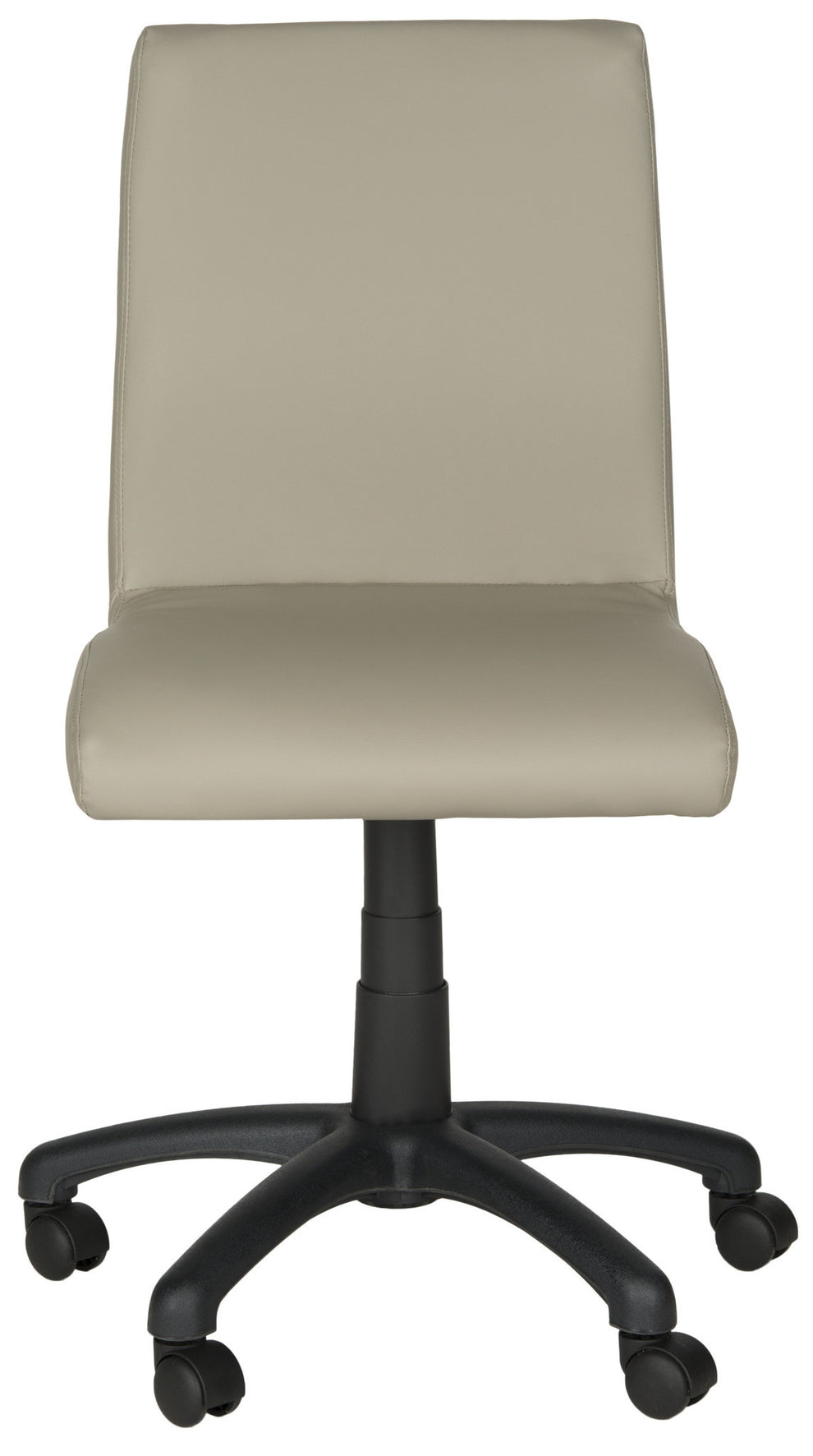Safavieh Hal Desk Chair | Office Chairs | Modishstore - 15