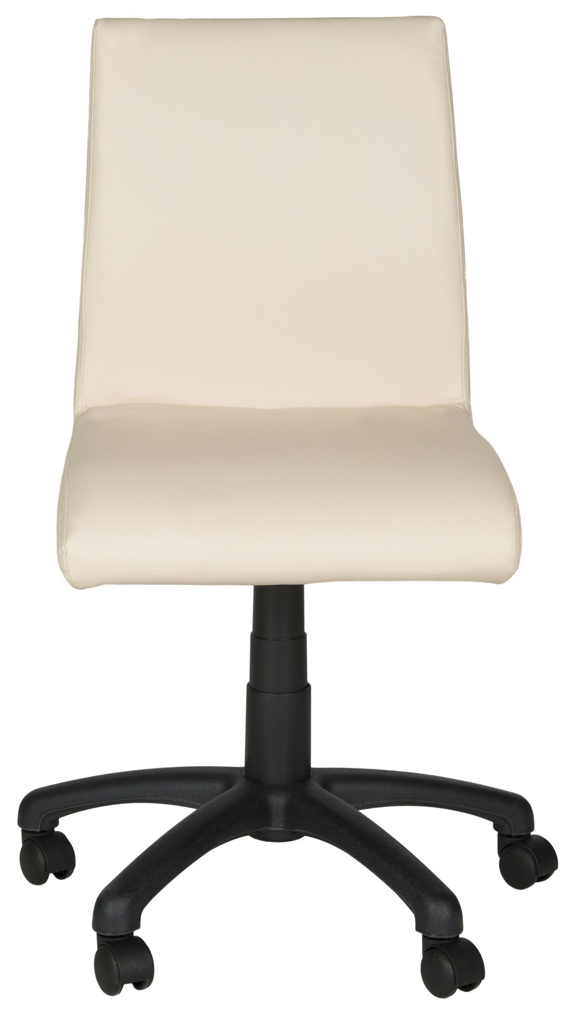 Safavieh Hal Desk Chair | Office Chairs |  Modishstore  - 18