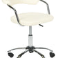 Safavieh Pier Desk Chair | Office Chairs |  Modishstore  - 2