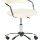 Safavieh Pier Desk Chair | Office Chairs | Modishstore - 2