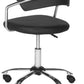 Safavieh Pier Desk Chair | Office Chairs | Modishstore - 11