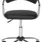 Safavieh Pier Desk Chair | Office Chairs | Modishstore - 10