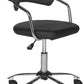 Safavieh Pier Desk Chair | Office Chairs | Modishstore - 3