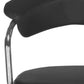 Safavieh Pier Desk Chair | Office Chairs |  Modishstore  - 12