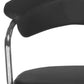 Safavieh Pier Desk Chair | Office Chairs | Modishstore - 12