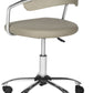 Safavieh Pier Desk Chair | Office Chairs | Modishstore - 7