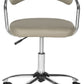 Safavieh Pier Desk Chair | Office Chairs |  Modishstore  - 13