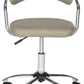 Safavieh Pier Desk Chair | Office Chairs | Modishstore - 13