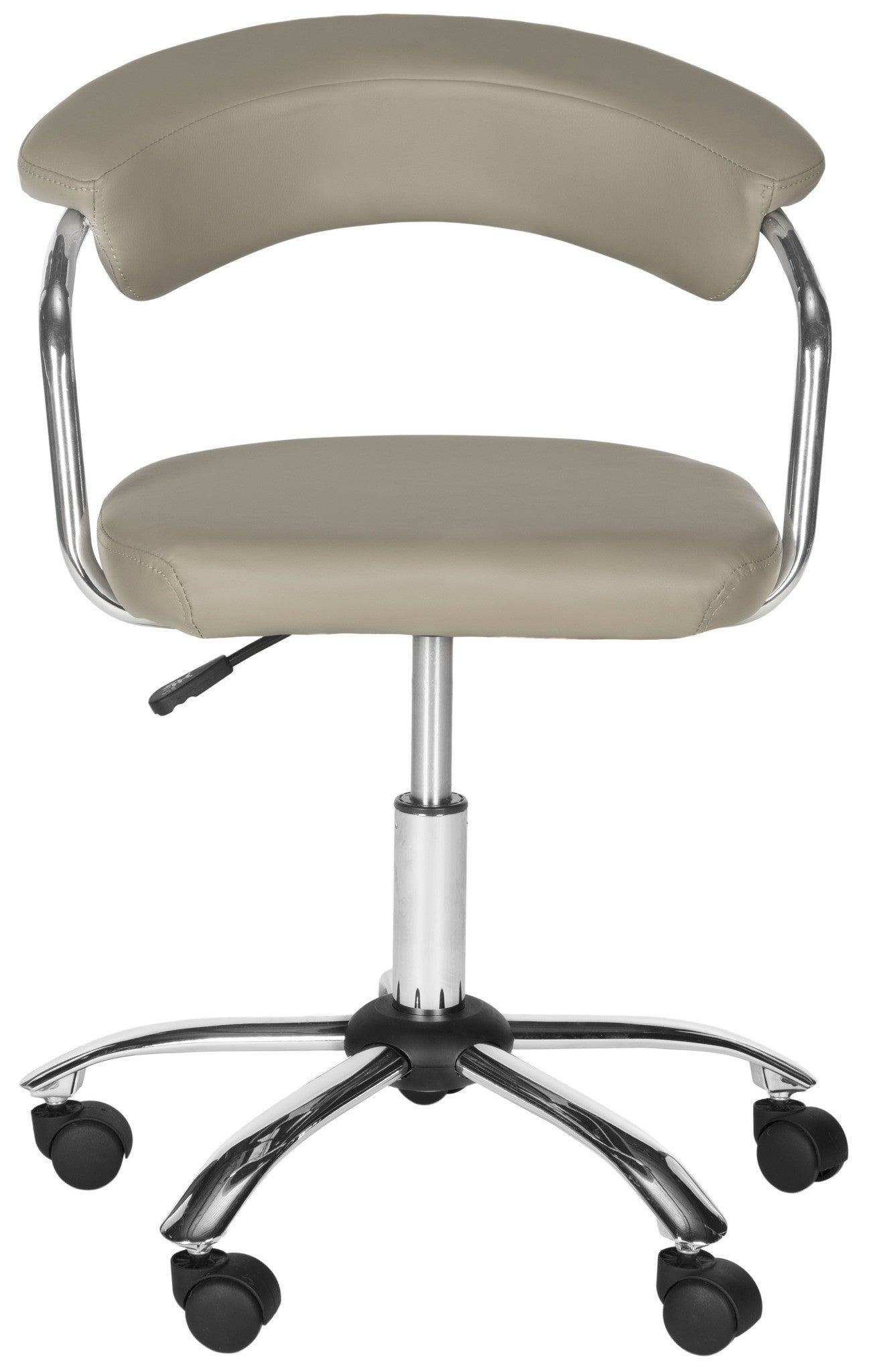 Safavieh Pier Desk Chair | Office Chairs | Modishstore - 13