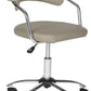 Safavieh Pier Desk Chair | Office Chairs | Modishstore - 4