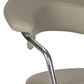 Safavieh Pier Desk Chair | Office Chairs |  Modishstore  - 14