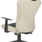 Safavieh Belinda Desk Chair | Office Chairs | Modishstore - 4
