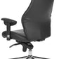 Safavieh Irving Desk Chair | Office Chairs | Modishstore - 3