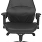 Safavieh Irving Desk Chair | Office Chairs | Modishstore - 2