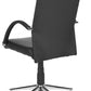 Safavieh Dejana Desk Chair | Office Chairs |  Modishstore  - 3