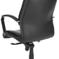 Safavieh Fernando Desk Chair | Office Chairs |  Modishstore  - 3