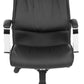 Safavieh Fernando Desk Chair | Office Chairs |  Modishstore  - 2